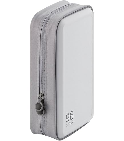 Amazon.co.jp: 再生良好 【貴重】 レスミルズ ボディコンバット 43 DVD